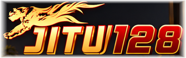 Logo JITU128